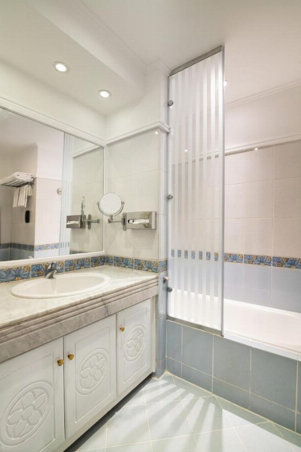 JAZ金字塔度假村 image 17