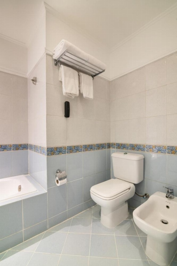 JAZ金字塔度假村 image 18