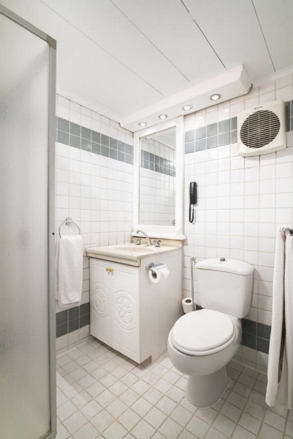 JAZ金字塔度假村 image 30